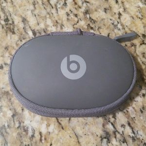 SOLD! Power Beats by Dre